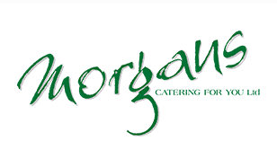 Morgans Catering for you Limited